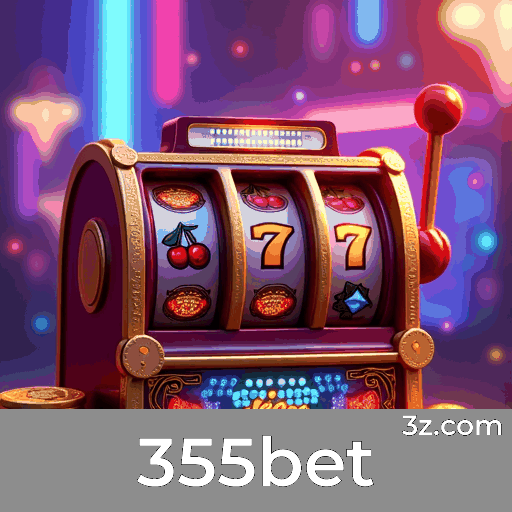 355bet Crash: Entenda a Psicologia nas Decisões de Jogo