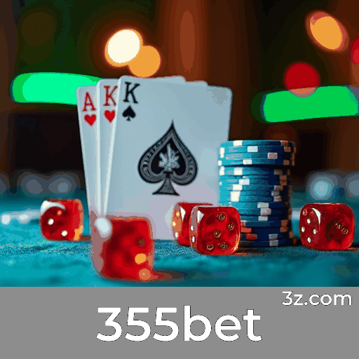 Apostas Instantâneas com o 355bet App