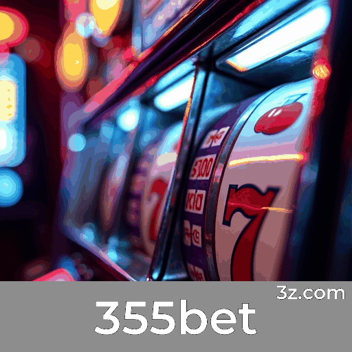 Promoções Únicas e Vantajosas no 355bet
