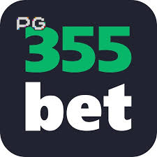 355BET: Plataforma de Cassino e Apostas Confiável